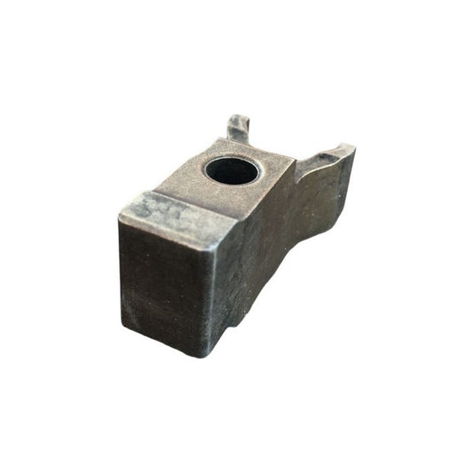 Sujetador De Inyector Motor Hino N04 300 716 816