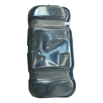 Tanque Diesel Combustible Isuzu Elf 300 2018-2023