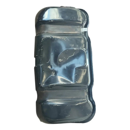 Tanque Diesel Combustible Isuzu Elf 300 2018-2023