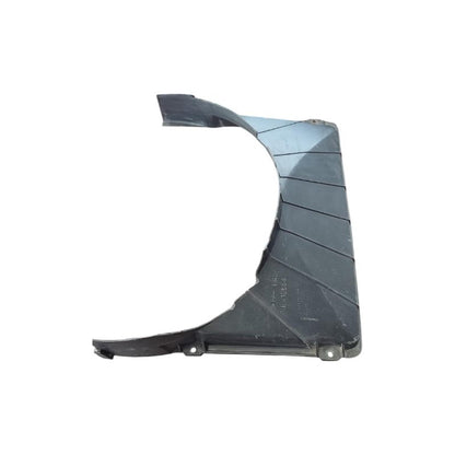 Tolva Ventilador Radiador Freightliner Sterling Fl360