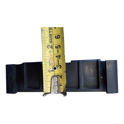 Guia Superior Cadena Nissan Diesel Frontier Np300 2.5l Cabst Gris Oscuro