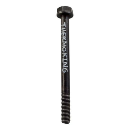 2 Tornillos Cabeza Motor Thermoking