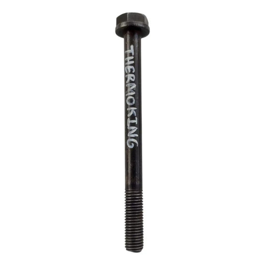 2 Tornillos Cabeza Motor Thermoking