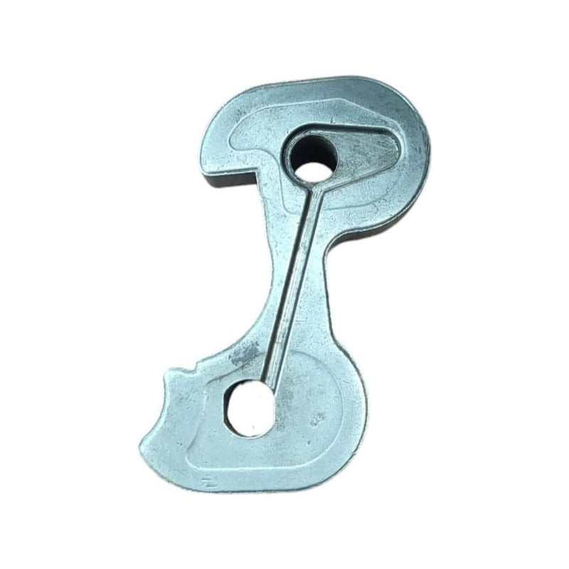 Base Soporte Balancines Motor Paccar Px-6 Cummins Isb 6.7l