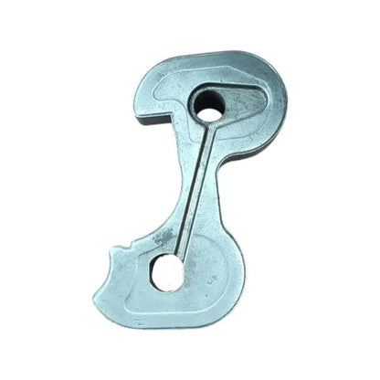 Base Soporte Balancines Motor Paccar Px-6 Cummins Isb 6.7l