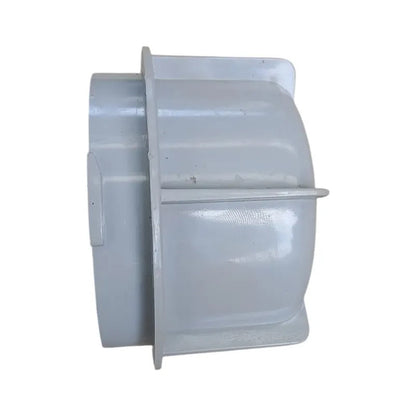Tapa Cubierta Faro International 4300