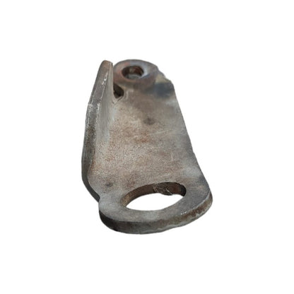 Soporte Elevación Carga Motor Kubota V2203 Carrier