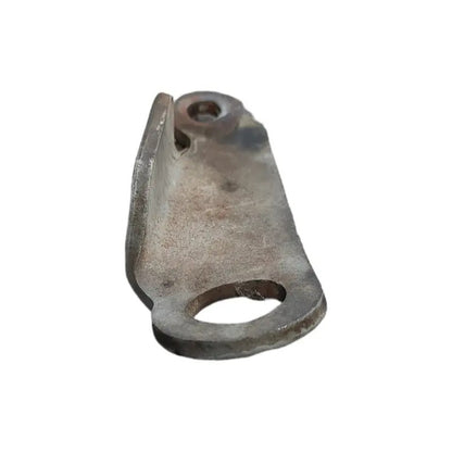 Soporte Elevación Carga Motor Kubota V2203 Carrier