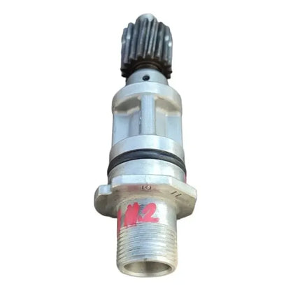 Sensor Velocidad Caja Transmisión Isuzu 4hk1 Elf 400 450 500