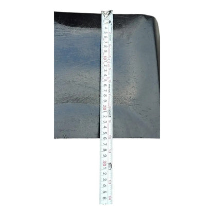 Juego Patines Remolque Mark V 200,000 Libras Carga Holland