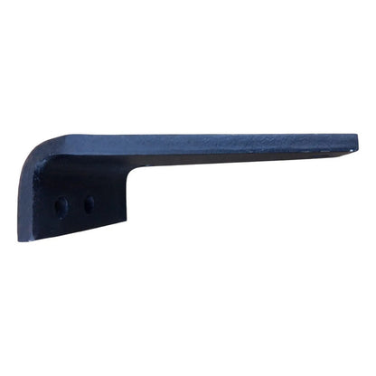Soporte Caja Velocidades Transmision Eaton Fuller