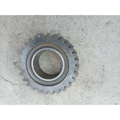 Engrane Piñon Dentado 3ra Transmision Eaton Fs5005