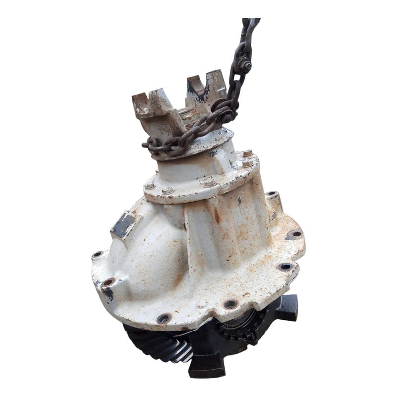 Diferencial Ataque Directo Rockwell Freightliner M2 7/43