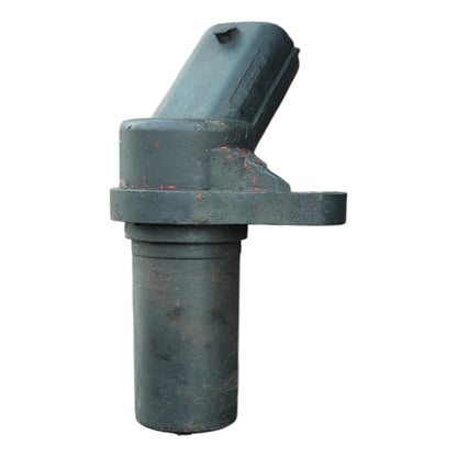 Sensor Pocision Cigueñal Motor Faw 1051 1031