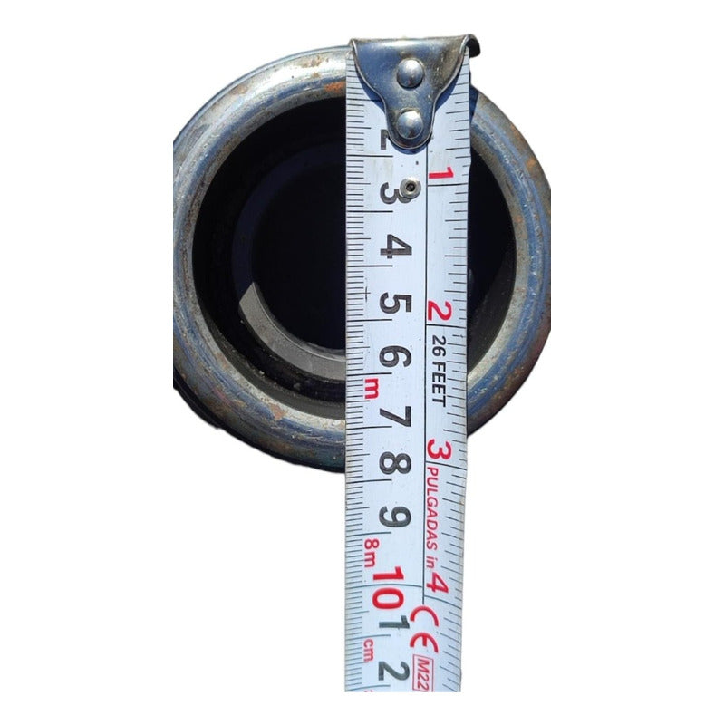 Collarín Balero Clutch Embrague Hino 300 816 716