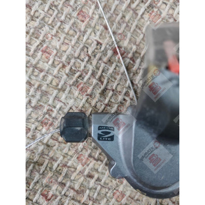 Desviador Delantero Shimano Mando Paquete