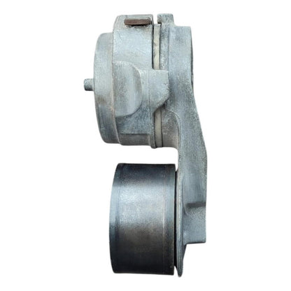 Tensor Ajustador De Banda Motor Navistar Dt466e Maxxforce