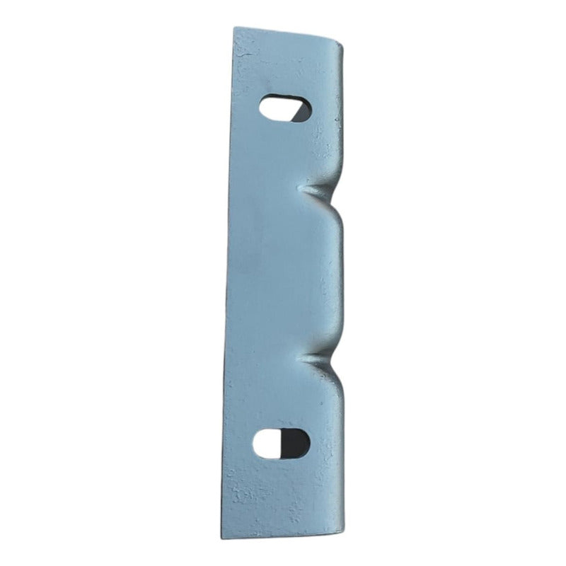 Base Soporte Balero Cardan Cf600 Citystar International