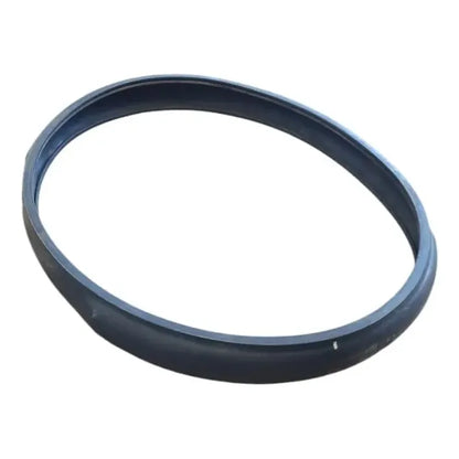 Goma Tolva Cubierta Ventilador Radiador Hino 500 1524