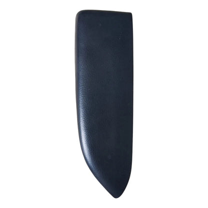 Moldura Cubierta Tapa Puerta Hino 500 1524 Copiloto Negro