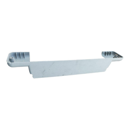 Moldura Panel Asiento Gmc Sierra