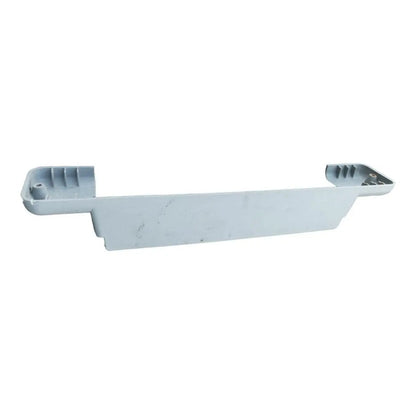 Moldura Panel Asiento Gmc Sierra