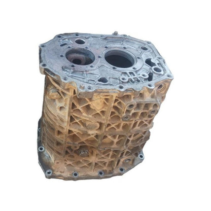 Housing Funda Transmision Caja Hino 300 816 6 Velocidades