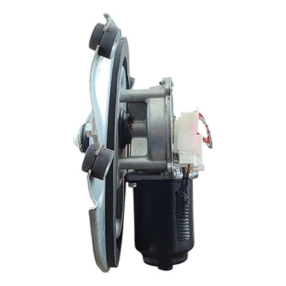 Motor Limpiadores Isuzu Elf 300 2018-2023