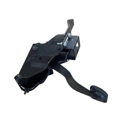 Soporte Base Pedal Clutch Freightliner Fl360 917 2021