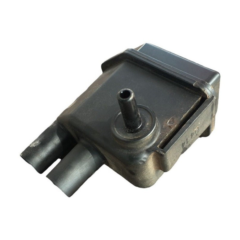 Filtro Respiración Compresor Motor Isuzu 4hk1 Elf 450