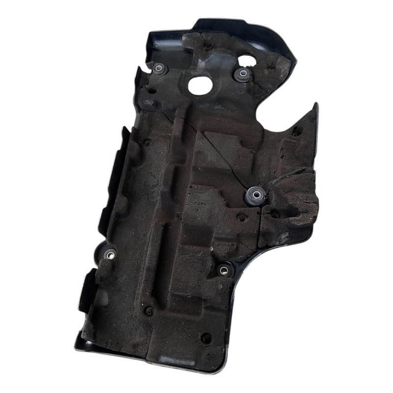 Tapa Cubierta Motor Isuzu 4jj1 Elf 300 200