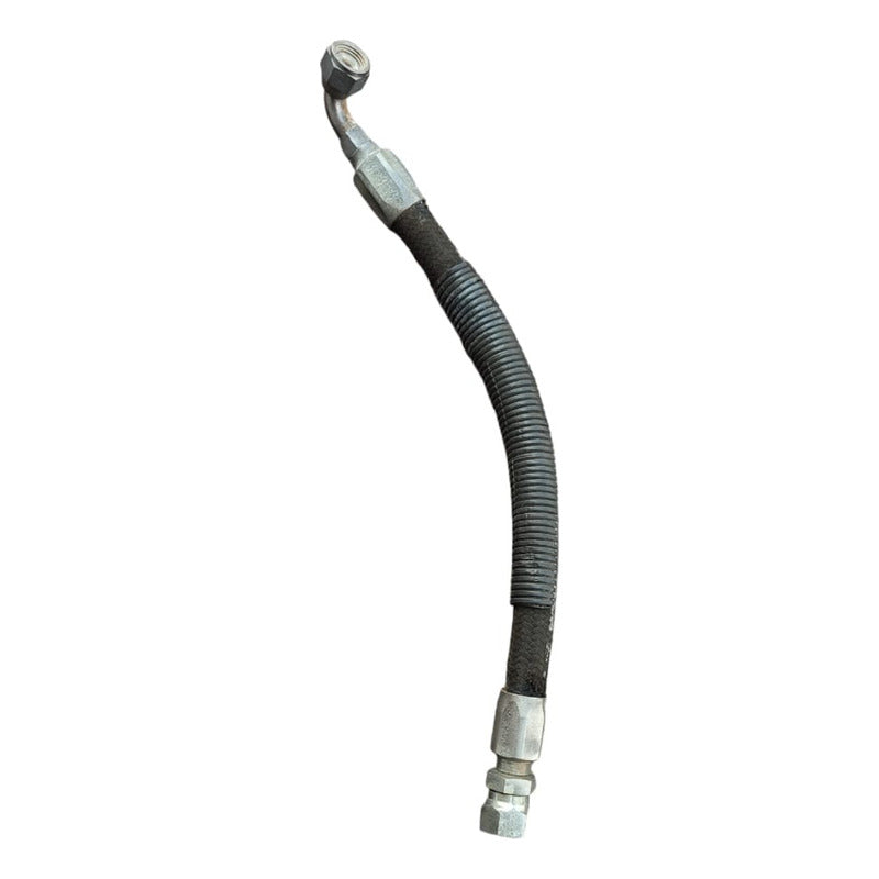 Manguera Línea Modulo Computadora Ecm Ecu Caterpillar