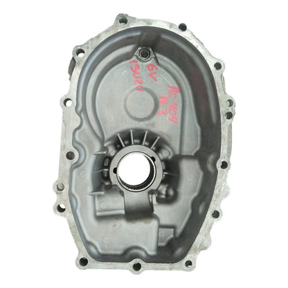 Cubierta Scatola Transmisión Trasera Isuzu Elf Caja 6