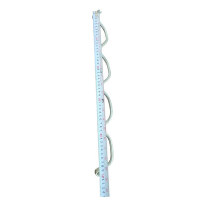 Tubo Manguera Retorno Diesel Mercedes 906 Benz Linea