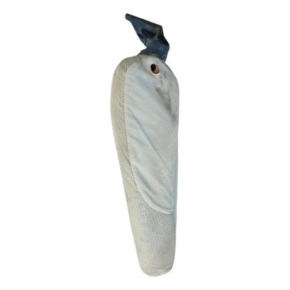 Asiento Respaldo Cabina Hino 300 816 716