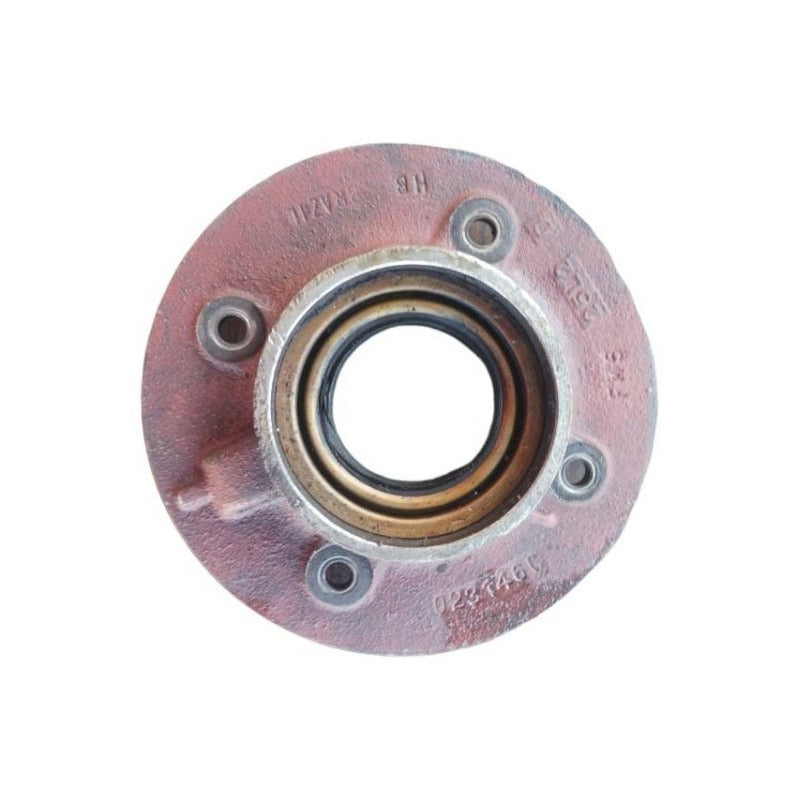 Tapa Retenedor Cojinete Transmision Eaton Fuller