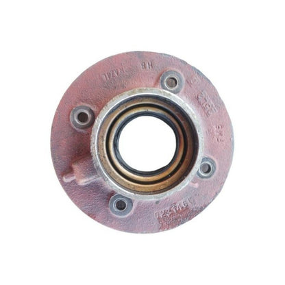 Tapa Retenedor Cojinete Transmision Eaton Fuller