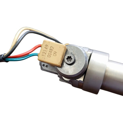 Inyector De Combustible Maxxforce I313 Dt466e