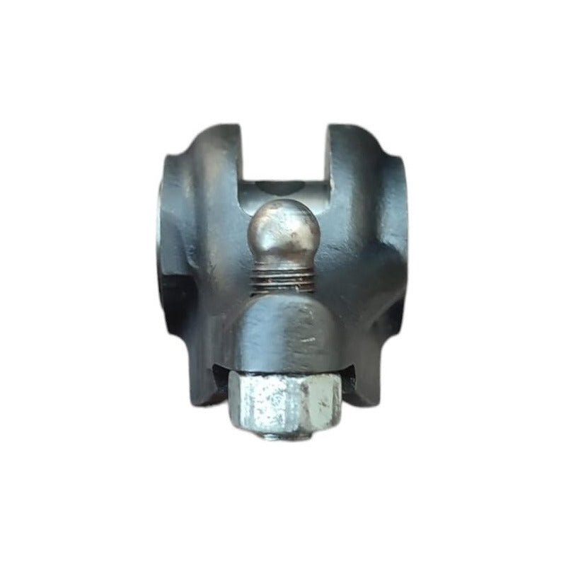 Balancin Escape Motor Paccar Px-6 Cummins Isb 6.7l