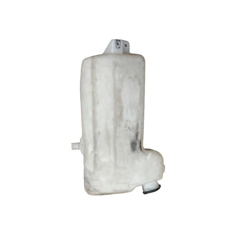 Deposito Agua Limpia Parabrisas Hino 300 716-816