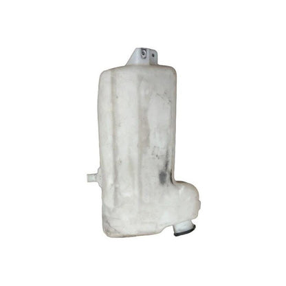 Deposito Agua Limpia Parabrisas Hino 300 716-816