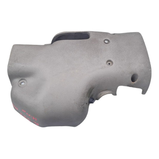 Tapa Moldura Accesorio Volante Hino 300 716 816