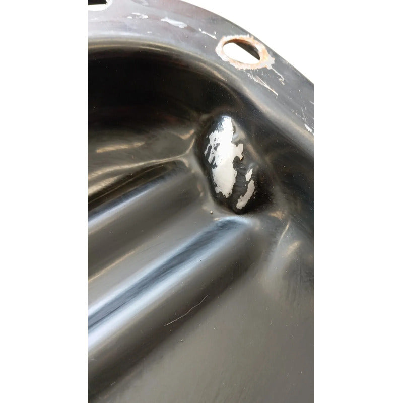 Carter Tina Motor 4hk1-okl650 Isuzu 500 2022