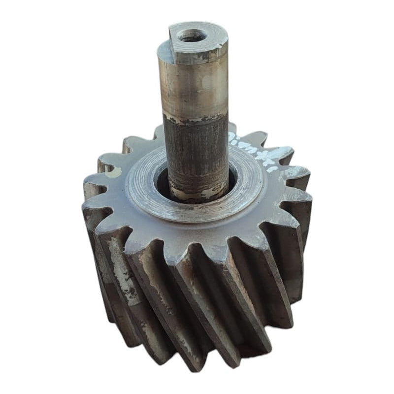 Engrane Loco Y Perno Transmisión Spicer Es55 Cm50 63601 8751