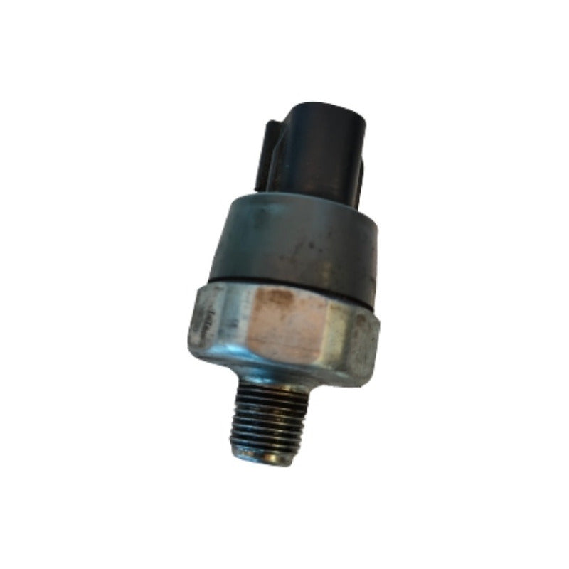 Sensor De Presión De Aceite Motor Hino N04c 300