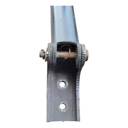 Varilla Seguro Brazo Cabina Cf600 Citystar International
