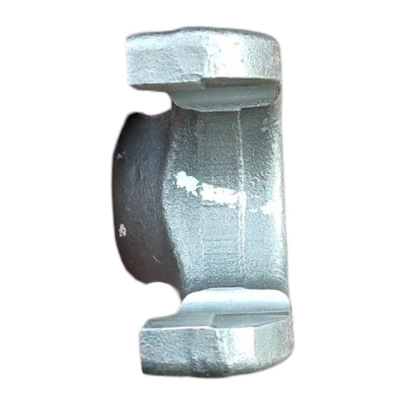 Sujetador Garra Inyector Diesel Motor Isuzu 4jj1 Elf 200 300