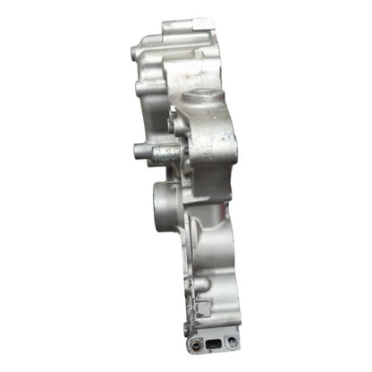 Tapa Engranes Distribución Motor Freightliner Sterling Fl360