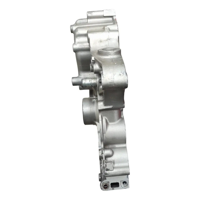 Tapa Engranes Distribución Motor Freightliner Sterling Fl360