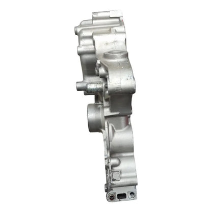 Tapa Engranes Distribución Motor Freightliner Sterling Fl360